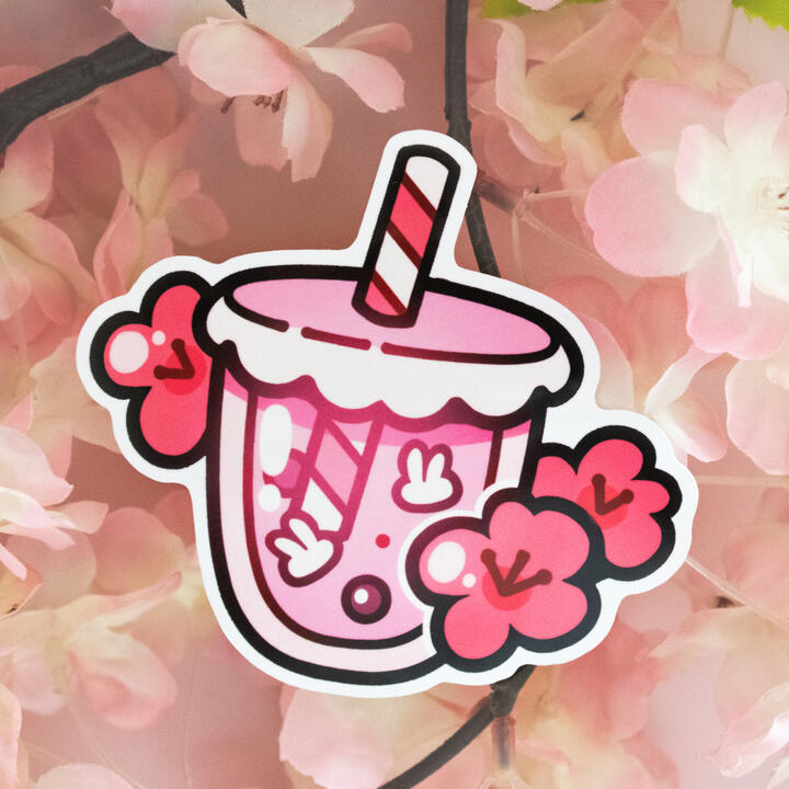 Bunble Tea Bunble Tea