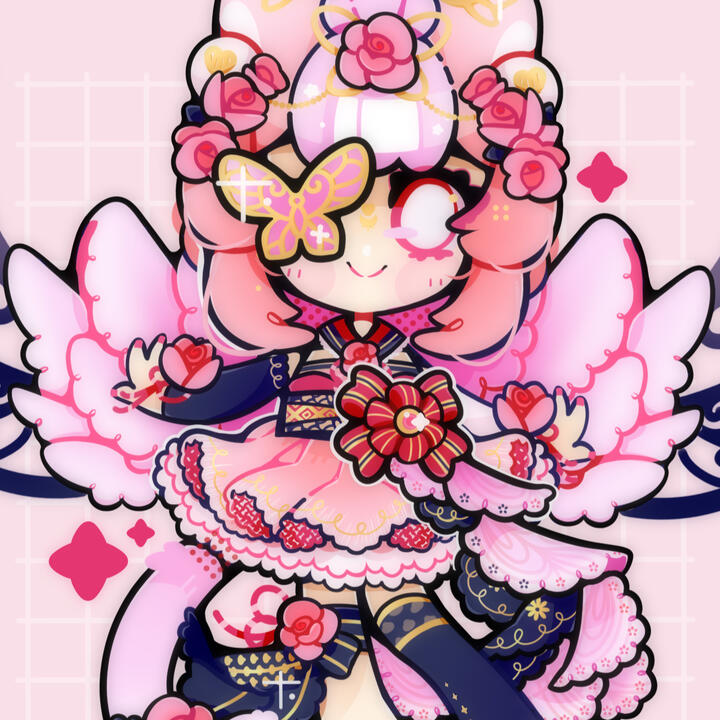Commission- inavacl Commission- inavacl