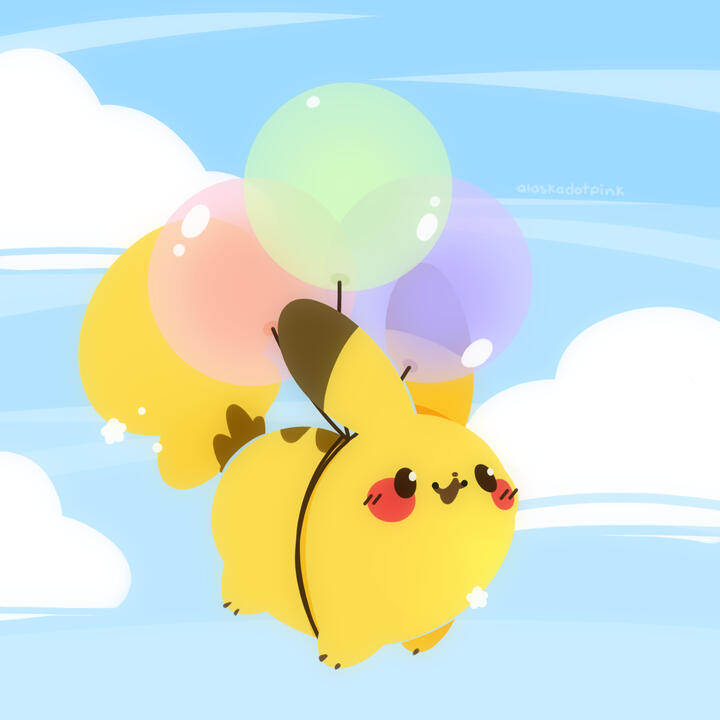 Fanart Fanart